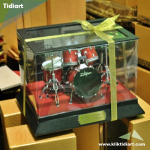 miniatur drum tutup mika Tidiart (10)