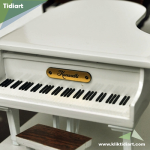 miniatur grand piano Tidiart (4)